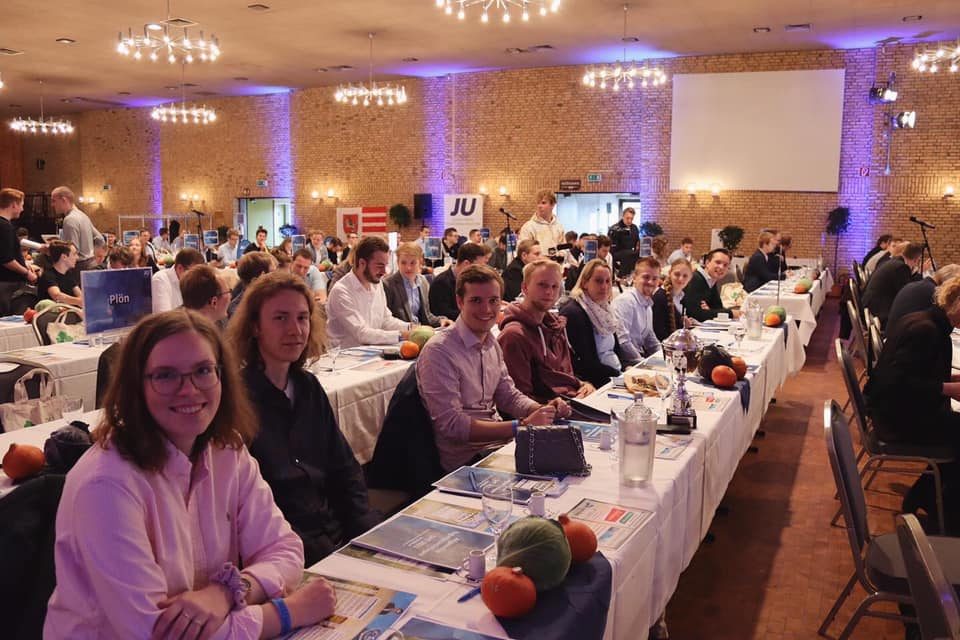 Schleswig-Holstein-Tag 2021